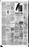 Somerset Standard Saturday 08 July 1893 Page 2