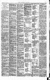 Somerset Standard Saturday 08 July 1893 Page 3