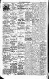Somerset Standard Saturday 08 July 1893 Page 4