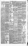 Somerset Standard Saturday 08 July 1893 Page 5
