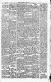 Somerset Standard Saturday 08 July 1893 Page 7