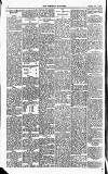Somerset Standard Saturday 08 July 1893 Page 8