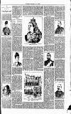 Somerset Standard Saturday 08 July 1893 Page 9