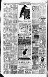 Somerset Standard Saturday 15 July 1893 Page 2