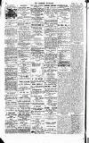 Somerset Standard Saturday 15 July 1893 Page 4