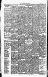 Somerset Standard Saturday 15 July 1893 Page 8