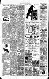 Somerset Standard Saturday 05 August 1893 Page 2