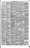 Somerset Standard Saturday 05 August 1893 Page 3