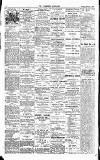 Somerset Standard Saturday 05 August 1893 Page 4