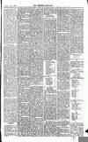 Somerset Standard Saturday 05 August 1893 Page 5