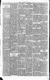 Somerset Standard Saturday 05 August 1893 Page 6