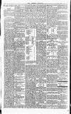 Somerset Standard Saturday 05 August 1893 Page 8