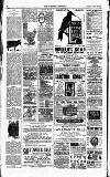 Somerset Standard Saturday 19 August 1893 Page 2
