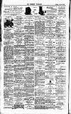 Somerset Standard Saturday 19 August 1893 Page 4