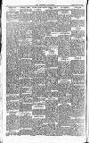 Somerset Standard Saturday 19 August 1893 Page 6
