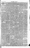 Somerset Standard Saturday 19 August 1893 Page 7