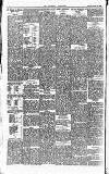 Somerset Standard Saturday 19 August 1893 Page 8