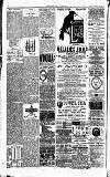 Somerset Standard Saturday 02 September 1893 Page 2