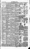 Somerset Standard Saturday 02 September 1893 Page 3