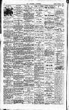 Somerset Standard Saturday 02 September 1893 Page 4