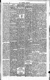 Somerset Standard Saturday 02 September 1893 Page 5
