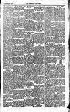 Somerset Standard Saturday 02 September 1893 Page 7