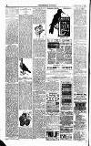 Somerset Standard Saturday 21 October 1893 Page 2