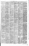 Somerset Standard Saturday 21 October 1893 Page 3