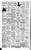 Somerset Standard Saturday 21 October 1893 Page 4