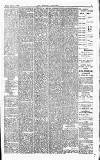 Somerset Standard Saturday 21 October 1893 Page 5