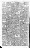 Somerset Standard Saturday 21 October 1893 Page 6