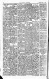 Somerset Standard Saturday 21 October 1893 Page 8