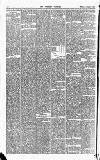 Somerset Standard Saturday 04 November 1893 Page 6