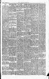 Somerset Standard Saturday 04 November 1893 Page 7