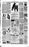 Somerset Standard Saturday 06 January 1894 Page 2