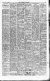 Somerset Standard Saturday 06 January 1894 Page 3
