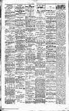 Somerset Standard Saturday 06 January 1894 Page 4