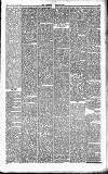 Somerset Standard Saturday 06 January 1894 Page 5