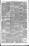 Somerset Standard Saturday 06 January 1894 Page 7