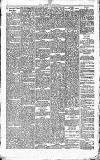 Somerset Standard Saturday 06 January 1894 Page 8