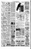 Somerset Standard Saturday 03 February 1894 Page 2