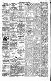 Somerset Standard Saturday 03 February 1894 Page 4