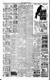 Somerset Standard Saturday 02 June 1894 Page 2