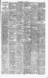 Somerset Standard Saturday 02 June 1894 Page 3