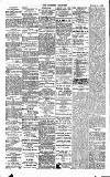 Somerset Standard Saturday 02 June 1894 Page 4