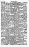 Somerset Standard Saturday 02 June 1894 Page 5