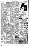 Somerset Standard Saturday 23 June 1894 Page 2