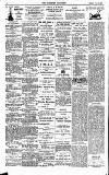 Somerset Standard Saturday 23 June 1894 Page 4