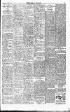 Somerset Standard Saturday 30 June 1894 Page 3