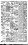 Somerset Standard Saturday 30 June 1894 Page 4